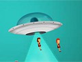 Educo Alienígena