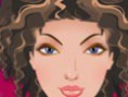 Hairstyle Wonders 2