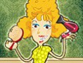 Hair Mania 2